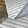Metal Roofing: The Ultimate Guide to Roofing Solutions