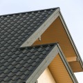 How to Keep Your Roof in Top Condition