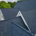 The Importance of Full Roof Replacements for Fixing and Improving Your Home's Roof and Gutters