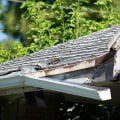How to Fix Loose or Damaged Gutters and Keep Your Roof in Top Shape