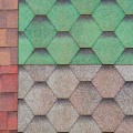 Choosing the Right Color for Your Roof: A Comprehensive Guide