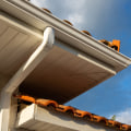 Tips for Choosing the Best Gutter Replacement Services