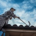 Roof Inspections and Maintenance: Essential Tips for Keeping Your Roof and Gutters in Top Shape
