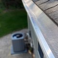 How to Install a Gutter Protection System for a Leak-Proof Roof
