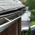 Repairing Minor Leaks: A Complete Guide to Roof and Gutter Maintenance
