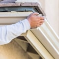 Measuring and Sizing Gutters for Your Home - A Complete Guide