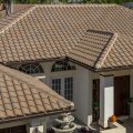 How to Choose the Right Tile Roofing for Your Home