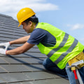 Questions to Ask Before Hiring a Roofing Contractor: A Comprehensive Guide