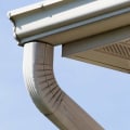 Understanding Contracts and Warranties for Roofing and Gutter Repairs and Installation