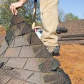 Estimating the Cost of a New Roof Installation