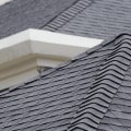 Replacing Damaged Shingles: A Comprehensive Guide to Roof Maintenance