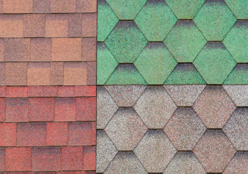 Choosing the Right Color for Your Roof: A Comprehensive Guide